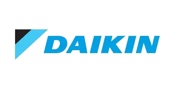 DAIKIN