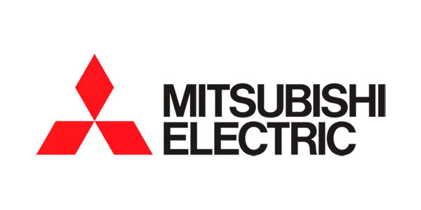 MITSUBISHI ELECTRIC