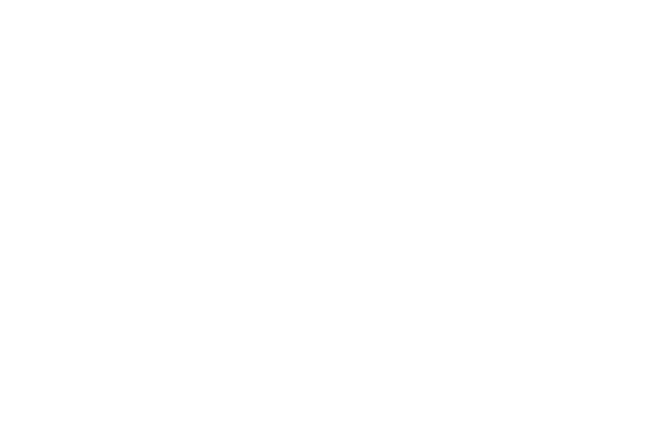 Fricalid es especialista en instalación de equipos de climatización