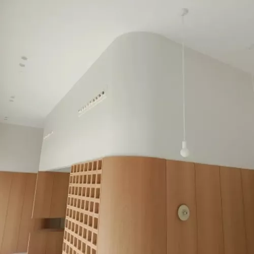 Reparación de equipos de climatización en Valladolid