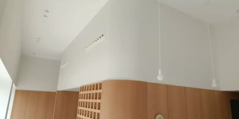 Reparación de equipos de climatización en Valladolid