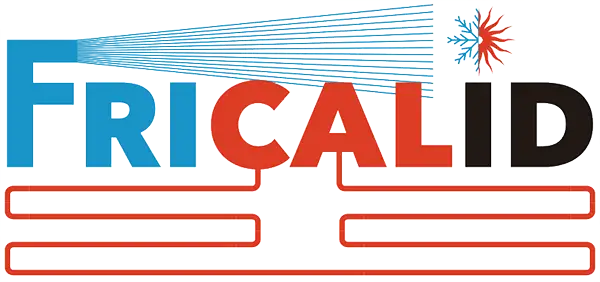 FRICALID